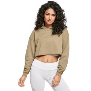 tb4356-00472-u-sweatshirt-a-capuche-oversize-femme-grandes-tailles-urban-classics-khaki