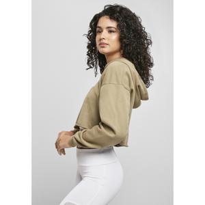 product/u/r/urban-classics_tb4356-00472_2.jpg
