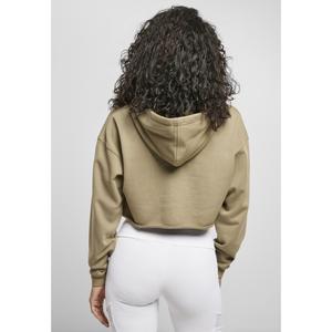 product/u/r/urban-classics_tb4356-00472_3.jpg