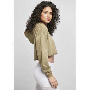 product/u/r/urban-classics_tb4356-00472_4.jpg