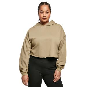 product/u/r/urban-classics_tb4356-00472_u_1.jpg