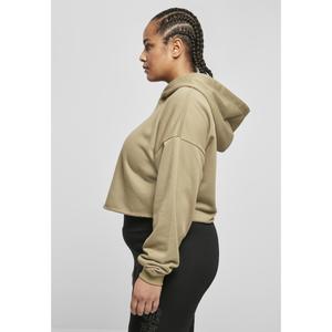 product/u/r/urban-classics_tb4356-00472_u_2.jpg