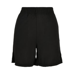 tb4362-00007-short-modal-femme-urban-classics-noir