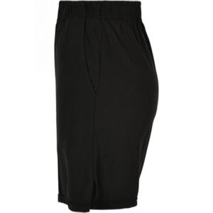 product/u/r/urban-classics_tb4362-00007_1.jpg