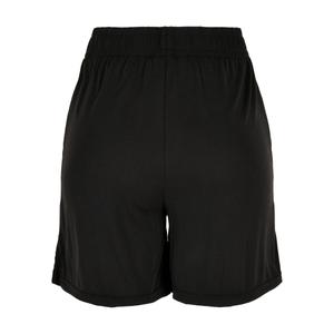 product/u/r/urban-classics_tb4362-00007_2.jpg