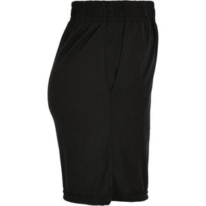 product/u/r/urban-classics_tb4362-00007_3.jpg