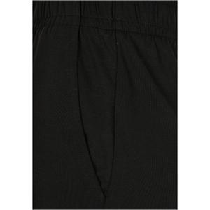 product/u/r/urban-classics_tb4362-00007_4.jpg