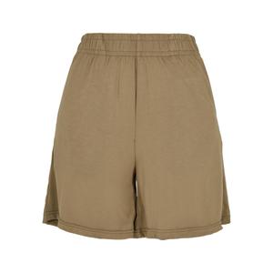 tb4362-00472-short-modal-femme-urban-classics-vert-kaki