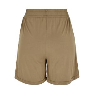 product/u/r/urban-classics_tb4362-00472_2.jpg