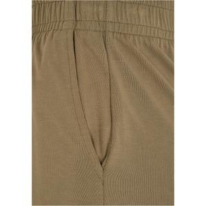 product/u/r/urban-classics_tb4362-00472_4.jpg