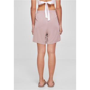 product/u/r/urban-classics_tb4362-02913_2.jpg
