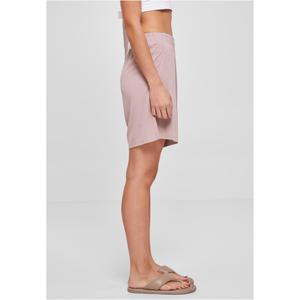 product/u/r/urban-classics_tb4362-02913_3.jpg