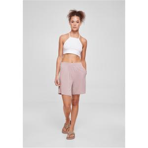 product/u/r/urban-classics_tb4362-02913_4.jpg