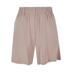 tb4362-02913-u-short-modal-grandes-tailles-femme-urban-classics-rose