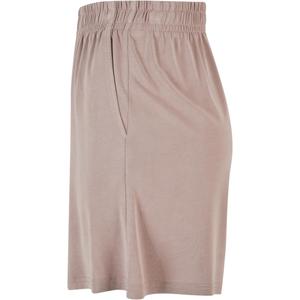 product/u/r/urban-classics_tb4362-02913_6.jpg
