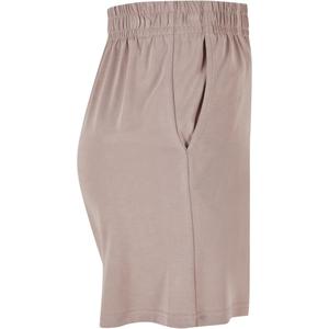 product/u/r/urban-classics_tb4362-02913_8.jpg
