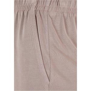 product/u/r/urban-classics_tb4362-02913_9.jpg