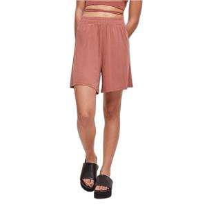 product/u/r/urban-classics_tb4362-04420_0.jpg