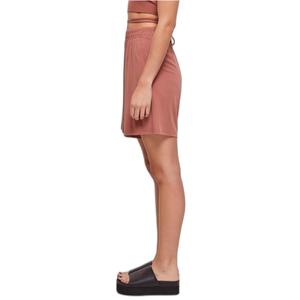 product/u/r/urban-classics_tb4362-04420_1.jpg
