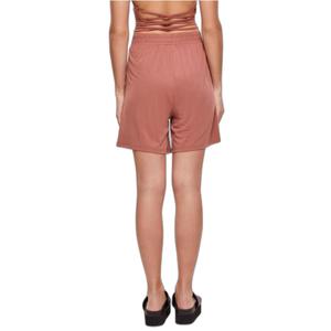 product/u/r/urban-classics_tb4362-04420_2.jpg