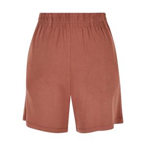 tb4362-04420-u-short-modal-grandes-tailles-femme-urban-classics-terracotta