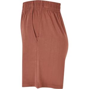 product/u/r/urban-classics_tb4362-04420_6.jpg