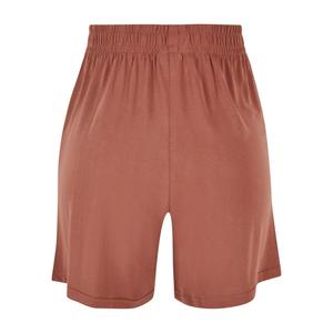product/u/r/urban-classics_tb4362-04420_7.jpg