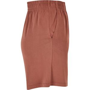 product/u/r/urban-classics_tb4362-04420_8.jpg