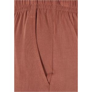 product/u/r/urban-classics_tb4362-04420_9.jpg