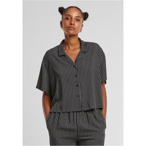 product/u/r/urban-classics_tb4365-00826_noir-blanc_3.jpg