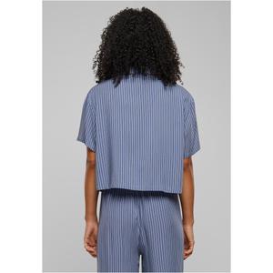 product/u/r/urban-classics_tb4365-12885_2.jpg