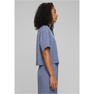 product/u/r/urban-classics_tb4365-12885_3.jpg