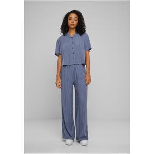product/u/r/urban-classics_tb4365-12885_4.jpg