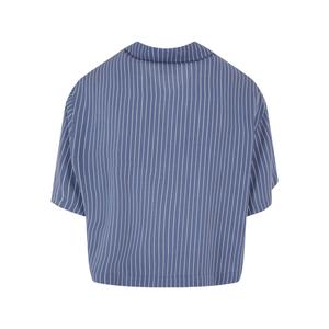 product/u/r/urban-classics_tb4365-12885_6.jpg