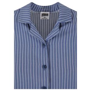 product/u/r/urban-classics_tb4365-12885_7.jpg