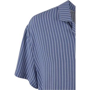 product/u/r/urban-classics_tb4365-12885_8.jpg