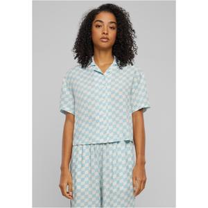 product/u/r/urban-classics_tb4365-12886_0.jpg