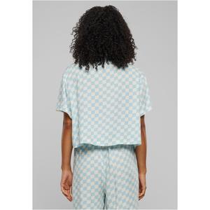 product/u/r/urban-classics_tb4365-12886_2.jpg