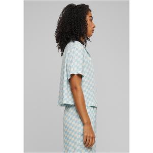 product/u/r/urban-classics_tb4365-12886_3.jpg