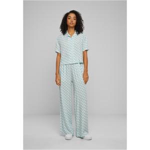 product/u/r/urban-classics_tb4365-12886_4.jpg