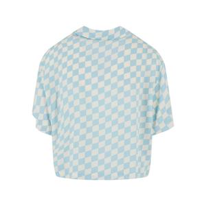 product/u/r/urban-classics_tb4365-12886_6.jpg
