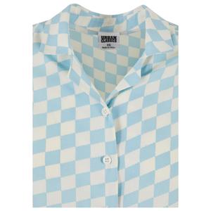 product/u/r/urban-classics_tb4365-12886_7.jpg