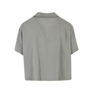 product/u/r/urban-classics_tb4365-20306_paleolive-blanc_2.jpg