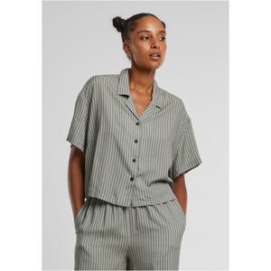 product/u/r/urban-classics_tb4365-20306_paleolive-blanc_3.jpg