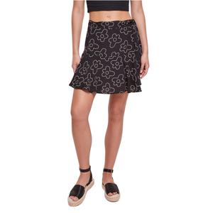 product/u/r/urban-classics_tb4367-01709_1.jpg