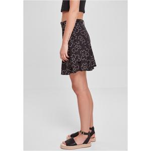 product/u/r/urban-classics_tb4367-01709_2.jpg