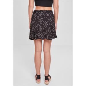 product/u/r/urban-classics_tb4367-01709_3.jpg