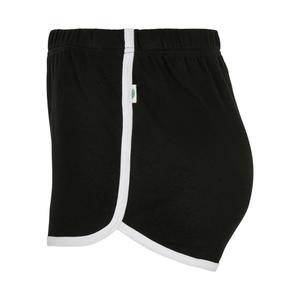product/u/r/urban-classics_tb4372-00826_1.jpg