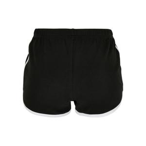product/u/r/urban-classics_tb4372-00826_2.jpg