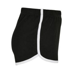 product/u/r/urban-classics_tb4372-00826_3.jpg